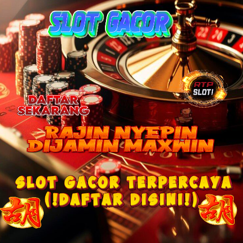 Download Apps